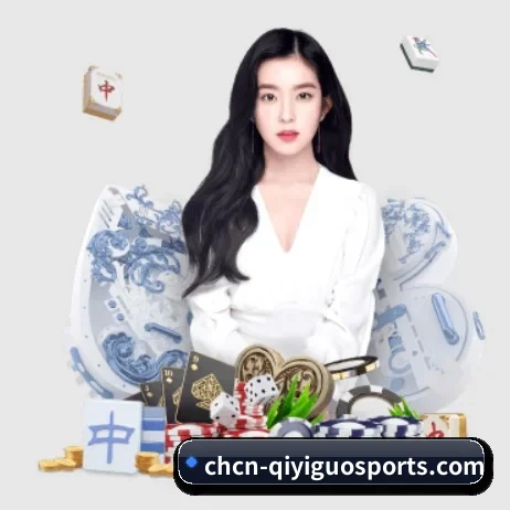 奇异果的方向